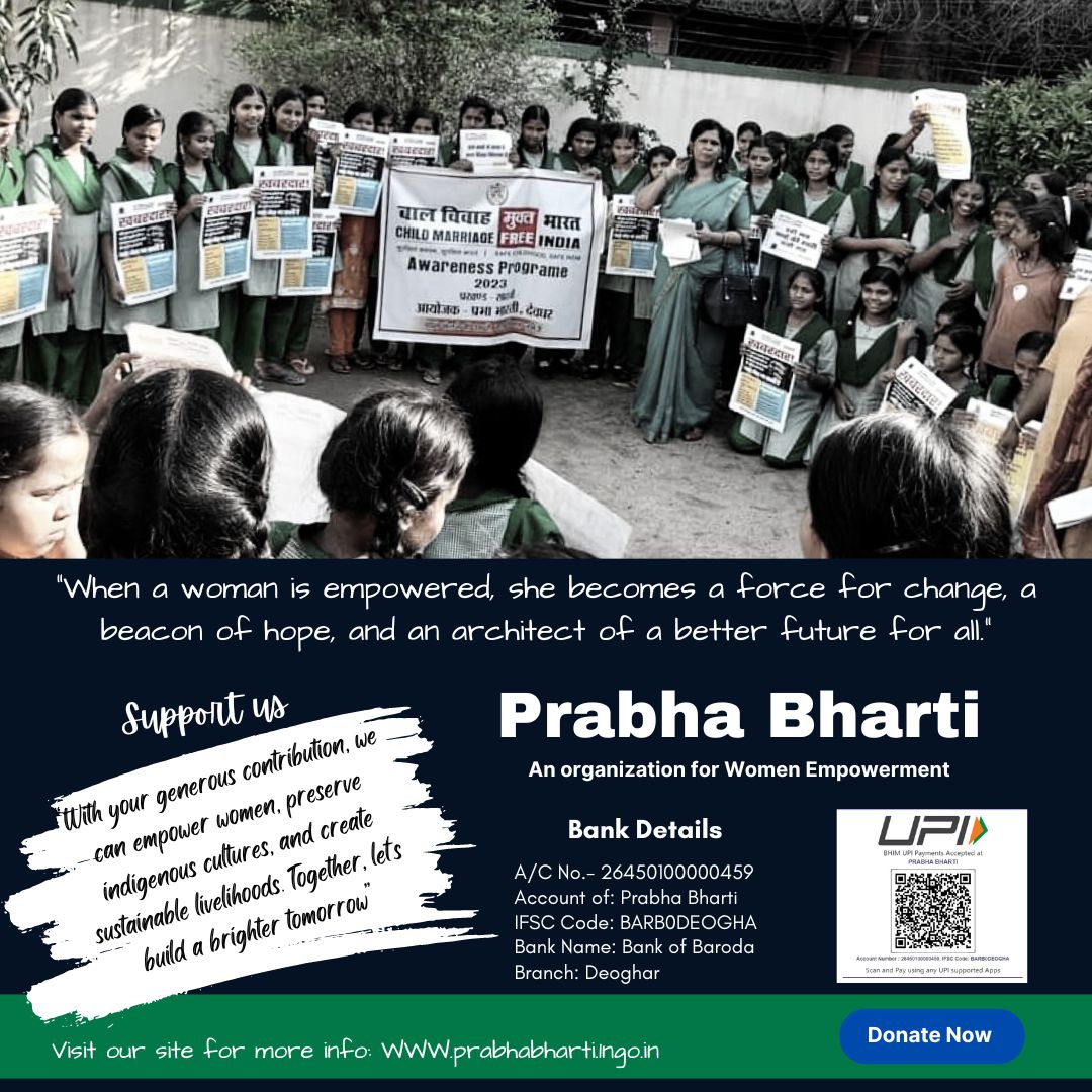 https://1ngo.sgp1.digitaloceanspaces.com/media/prabhabharti/Yellow Blue Modern Bold Open Donation Fundraising Newsroom Instagram Post_uSuZCWX.jpg